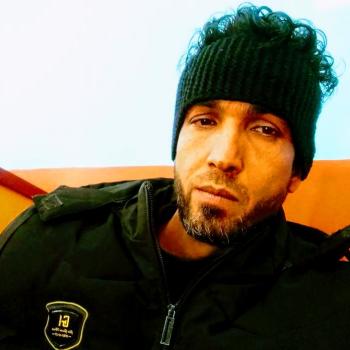 Lillo Raj (Rahul)